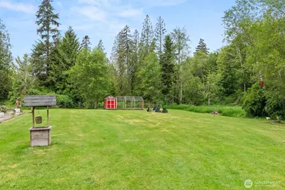 209 48 Haywire Road, Chehalis, WA 98532 - Photo 29