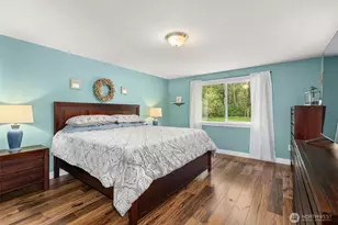 209 48 Haywire Rd, Chehalis, WA 98532 - Photo 13