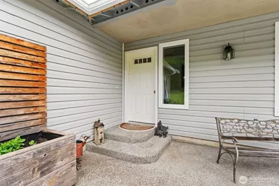 209 48 Haywire Road, Chehalis, WA 98532 - Photo 5
