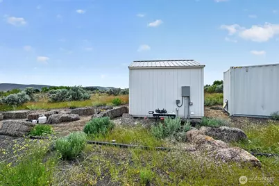 130 Red Tail Road, Yakima, WA 98908 - Photo 27