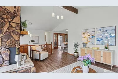 16003 132nd Place SE, Renton, WA 98058 - Photo 5