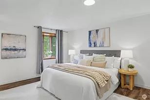 16003 132nd Pl SE, Renton, WA 98058 - Photo 13