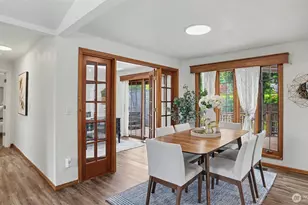 16003 132nd Pl SE, Renton, WA 98058 - Photo 7