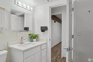 16003 132nd Pl SE, Renton, WA 98058 - Photo 19
