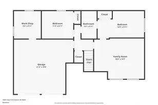16003 132nd Pl SE, Renton, WA 98058 - Photo 29