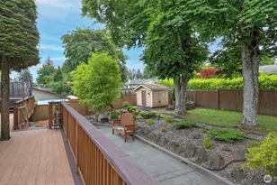 16003 132nd Pl SE, Renton, WA 98058 - Photo 23