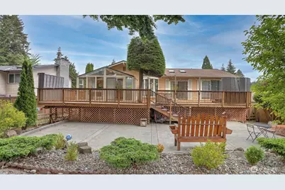 16003 132nd Place SE, Renton, WA 98058 - Photo 27