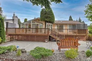 16003 132nd Pl SE, Renton, WA 98058 - Photo 27