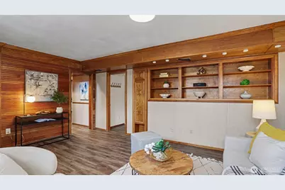 16003 132nd Place SE, Renton, WA 98058 - Photo 17
