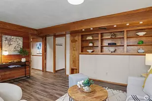 16003 132nd Pl SE, Renton, WA 98058 - Photo 17