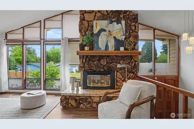 16003 132nd Place SE, Renton, WA 98058 - Photo 3