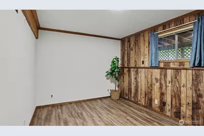 16003 132nd Place SE, Renton, WA 98058 - Photo 21