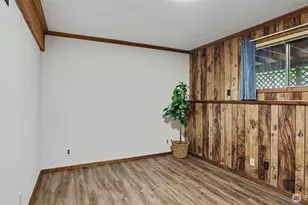 16003 132nd Pl SE, Renton, WA 98058 - Photo 21