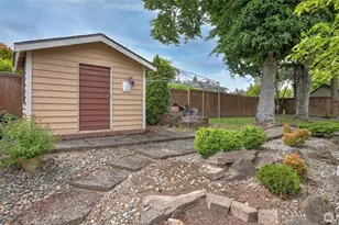 16003 132nd Pl SE, Renton, WA 98058 - Photo 25
