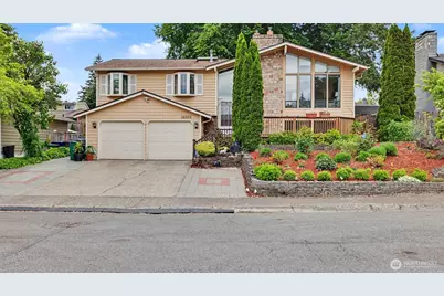 16003 132nd Place SE, Renton, WA 98058 - Photo 1