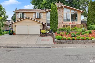 16003 132nd Pl SE, Renton, WA 98058 - Photo 1