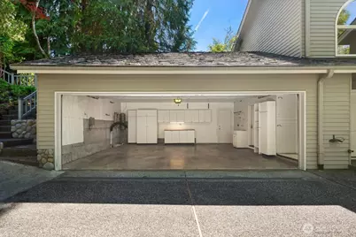6225 77th Avenue SE, Mercer Island, WA 98040 - Photo 29