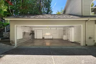6225 77th Ave SE, Mercer Island, WA 98040 - Photo 29