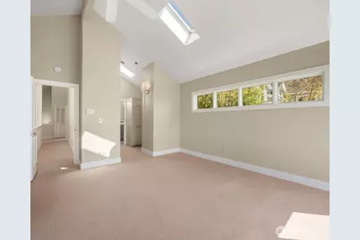 6225 77th Avenue SE, Mercer Island, WA 98040 - Photo 15