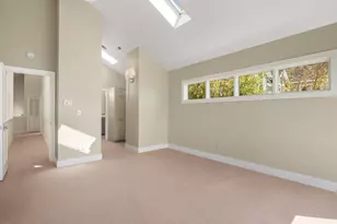 6225 77th Ave SE, Mercer Island, WA 98040 - Photo 15