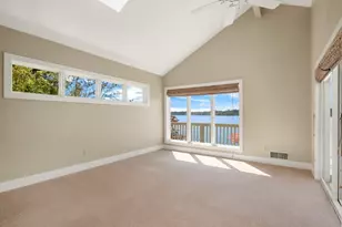 6225 77th Ave SE, Mercer Island, WA 98040 - Photo 13
