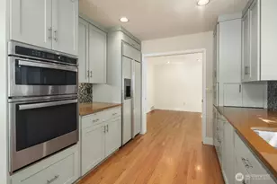 6225 77th Ave SE, Mercer Island, WA 98040 - Photo 11