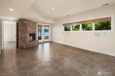 6225 77th Avenue SE, Mercer Island, WA 98040 - Photo 21