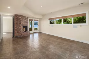 6225 77th Ave SE, Mercer Island, WA 98040 - Photo 21