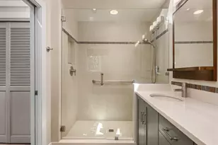 6225 77th Ave SE, Mercer Island, WA 98040 - Photo 17