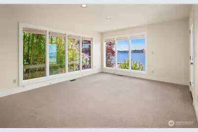 6225 77th Avenue SE, Mercer Island, WA 98040 - Photo 7