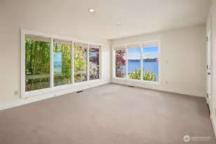 6225 77th Ave SE, Mercer Island, WA 98040 - Photo 7