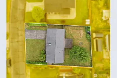2320 Maple Lane, Steilacoom, WA 98388 - Photo 25