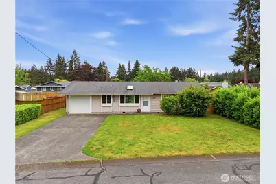 2320 Maple Lane, Steilacoom, WA 98388 - Photo 23