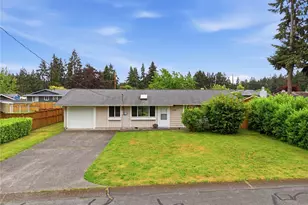 2320 Maple Ln, Steilacoom, WA 98388 - Photo 23