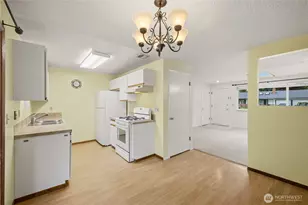2320 Maple Ln, Steilacoom, WA 98388 - Photo 9