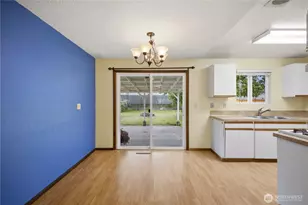 2320 Maple Ln, Steilacoom, WA 98388 - Photo 11