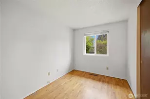 2320 Maple Ln, Steilacoom, WA 98388 - Photo 13