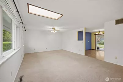 2320 Maple Lane, Steilacoom, WA 98388 - Photo 5