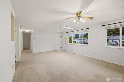 2320 Maple Lane, Steilacoom, WA 98388 - Photo 3