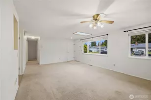 2320 Maple Ln, Steilacoom, WA 98388 - Photo 3