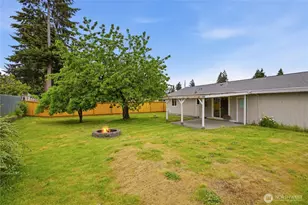 2320 Maple Ln, Steilacoom, WA 98388 - Photo 19