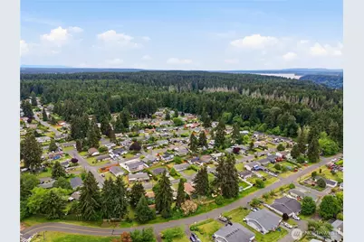 2320 Maple Lane, Steilacoom, WA 98388 - Photo 27
