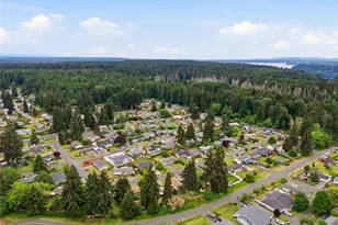 2320 Maple Ln, Steilacoom, WA 98388 - Photo 27