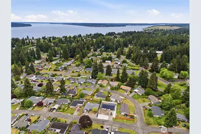 2320 Maple Lane, Steilacoom, WA 98388 - Photo 29