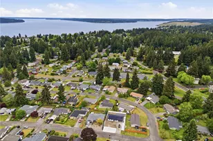 2320 Maple Ln, Steilacoom, WA 98388 - Photo 29