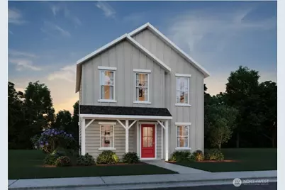 2440 160th Place NE, Marysville, WA 98271 - Photo 1
