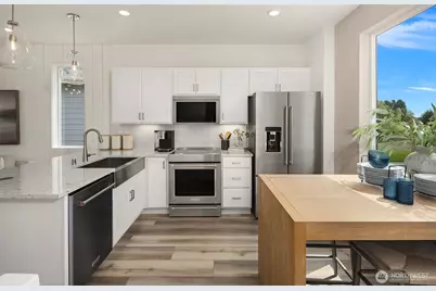 2440 160th Place NE, Marysville, WA 98271 - Photo 3