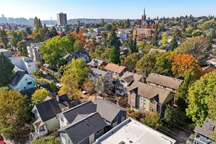 5255 Brooklyn Ave NE, Seattle, WA 98015 - Photo 33