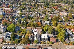 5255 Brooklyn Ave NE, Seattle, WA 98015 - Photo 39