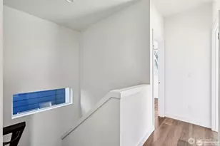 5255 Brooklyn Ave NE, Seattle, WA 98015 - Photo 25